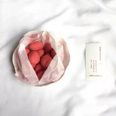明星保卫战破解版下载