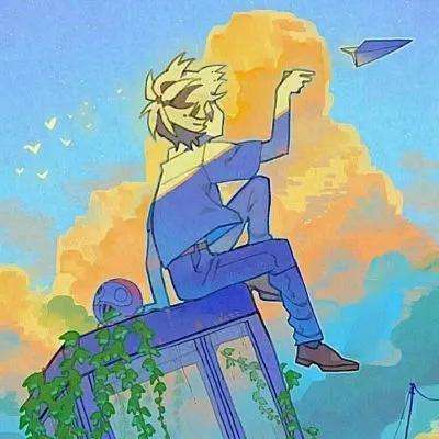 葫芦侠3楼下载破解版