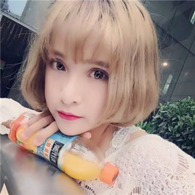 武林至尊手游bt公益服下载