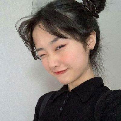 泡面三国h5手游下载