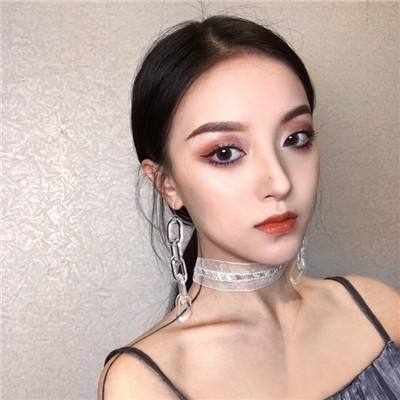 武神赵云内购破解版下载